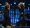 jayz-performs-at-iheartradio-music-festival-09