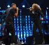 jayz-performs-at-iheartradio-music-festival-12