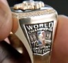 jordan-2k12-commercial