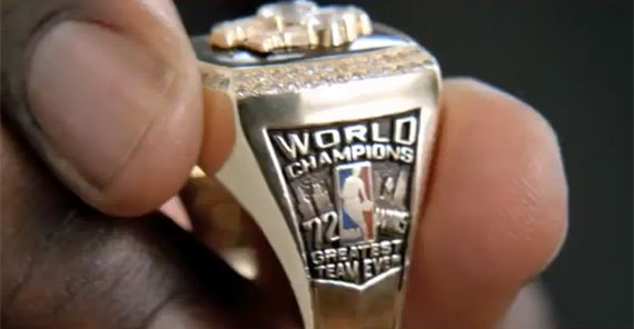jordan-2k12-commercial Michael Jordan in NBA 2K12 Greatest Team Debate Commercial