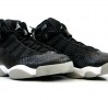 jordan-6-rings-carbon-fiber-release-reminder-00