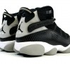jordan-6-rings-carbon-fiber-release-reminder-01