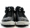 jordan-6-rings-carbon-fiber-release-reminder-02