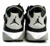 jordan-6-rings-carbon-fiber-release-reminder-03