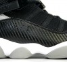 jordan-6-rings-carbon-fiber-release-reminder-04