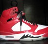 jordan-60-flight-school-sample-00
