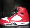 jordan-60-flight-school-sample-01