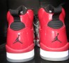 jordan-60-flight-school-sample-02