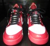 jordan-60-flight-school-sample-03
