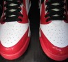 jordan-60-flight-school-sample-04