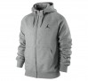 jordan-brand-holiday-collection-00