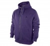 jordan-brand-holiday-collection-01