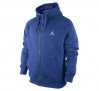 jordan-brand-holiday-collection-02