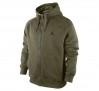 jordan-brand-holiday-collection-03