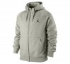 jordan-brand-holiday-collection-04