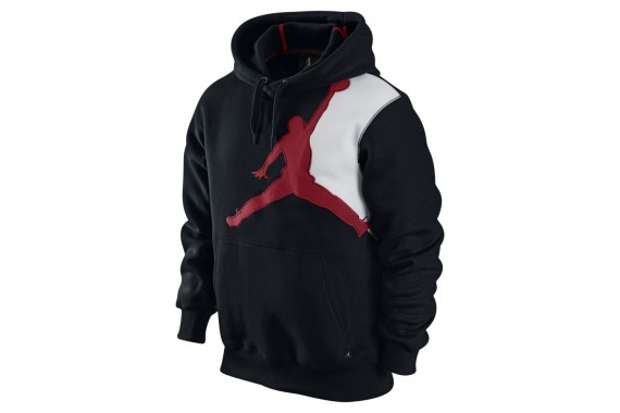 jordan-brand-holiday-collection-10 Jordan Brand Fall / Winter 2011 Apparel