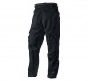 jordan-cargo-pants-00