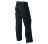 jordan-cargo-pants-01