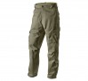 jordan-cargo-pants-02