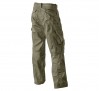 jordan-cargo-pants-03