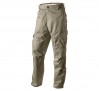 jordan-cargo-pants-04