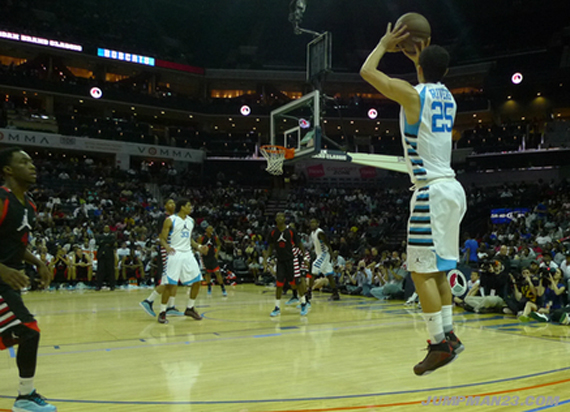 jordan classic shoes