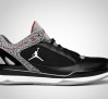 jordan-cp-2quick-tribute-pack-00