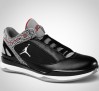 jordan-cp-2quick-tribute-pack-01