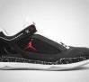 jordan-cp-2quick-tribute-pack-02