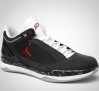 jordan-cp-2quick-tribute-pack-03