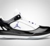 jordan-cp-quick-concord-00