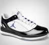 jordan-cp-quick-concord-01