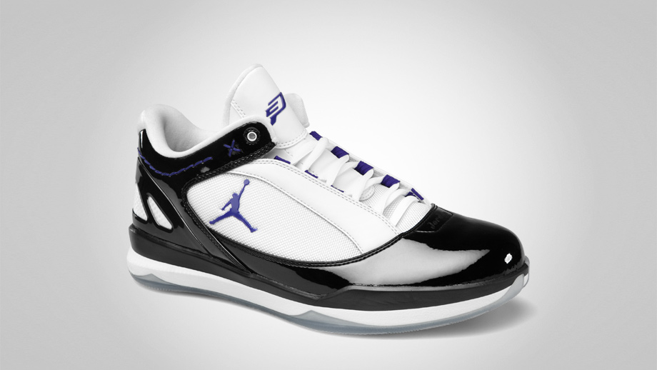 jordans cp