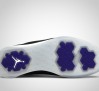 jordan-cp-quick-concord-02