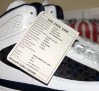 jordan-icons-all-star-east-sample-ebay-01