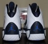 jordan-icons-all-star-east-sample-ebay-04
