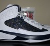 jordan-icons-all-star-east-sample-ebay-05