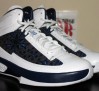 jordan-icons-all-star-east-sample-ebay-06