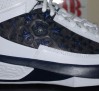 jordan-icons-all-star-east-sample-ebay-summary