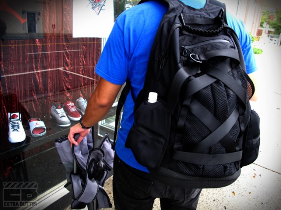 jordan-protect-ya-neck-backpack-00 Jordan Protect Ya Neck Backpack