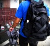 jordan-protect-ya-neck-backpack-00