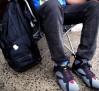 jordan-protect-ya-neck-backpack-01