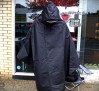 jordan-protect-ya-neck-backpack-03