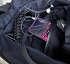 jordan-protect-ya-neck-backpack-04