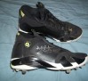 jordan-schafer-air-jordan-xiv-00