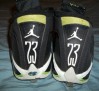 jordan-schafer-air-jordan-xiv-01