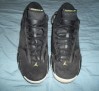 jordan-schafer-air-jordan-xiv-02