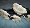 jordan-schafer-air-jordan-xiv-03