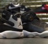 jordan-six-rings-carbon-fiber-1-600x306