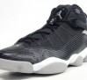 jordan-six-rings-carbon-fiber-2-600x337